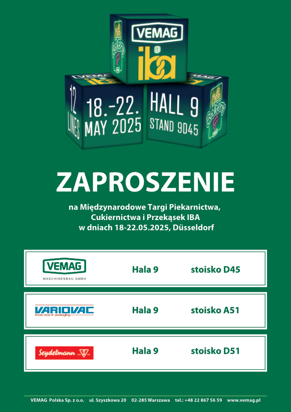 zaproszenie-iba-2025.png